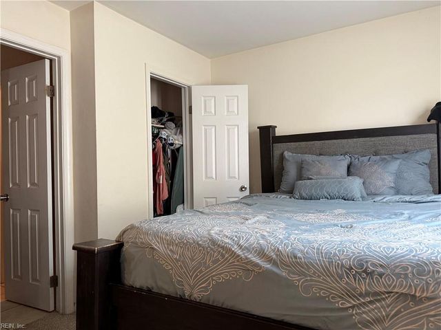 406 Osprey ST, Virginia Beach, VA 23462