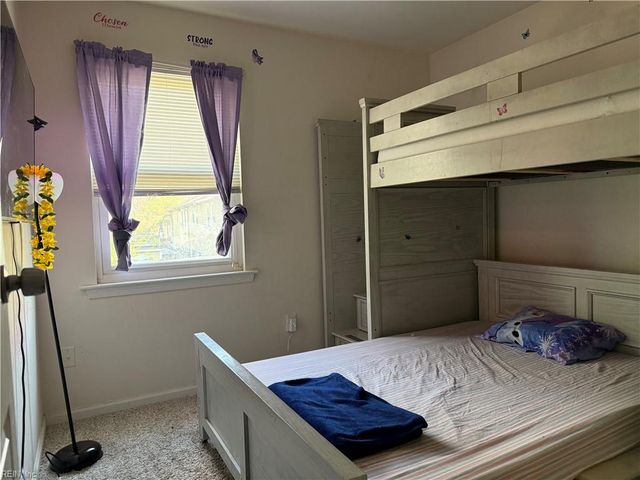 406 Osprey ST, Virginia Beach, VA 23462