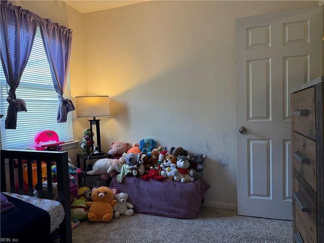 406 Osprey ST, Virginia Beach, VA 23462