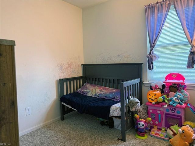 406 Osprey ST, Virginia Beach, VA 23462