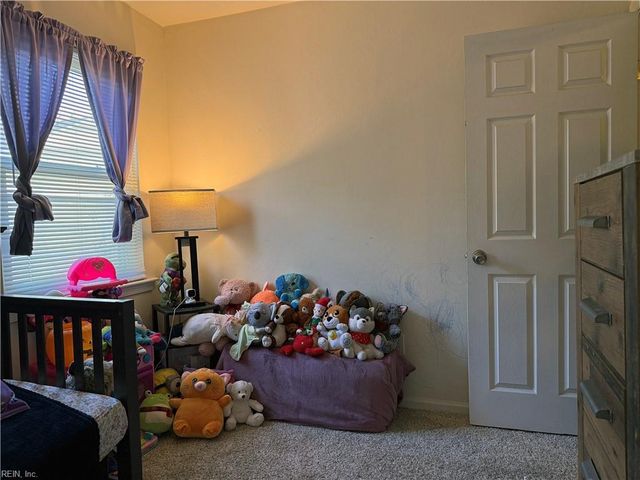 406 Osprey ST, Virginia Beach, VA 23462