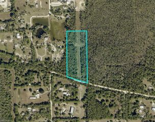 6451 Longhorn TRL, Fort Myers, FL 33905