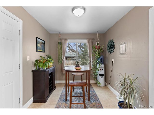 236 Lima St, Aurora, CO 80010