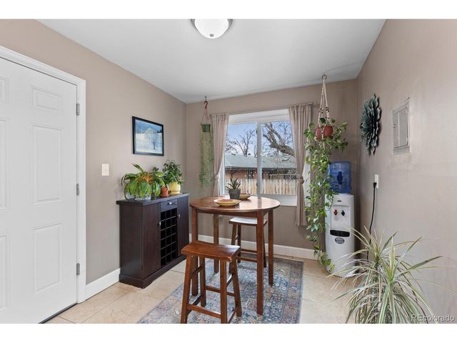 236 Lima St, Aurora, CO 80010