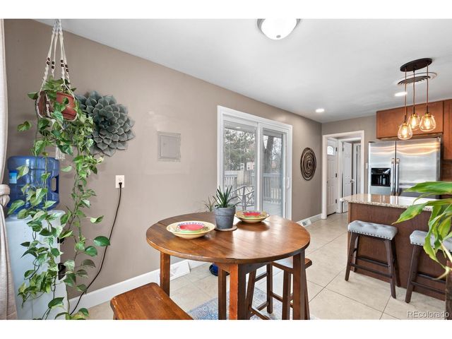 236 Lima St, Aurora, CO 80010