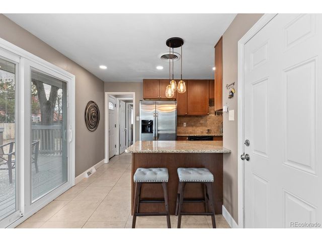 236 Lima St, Aurora, CO 80010