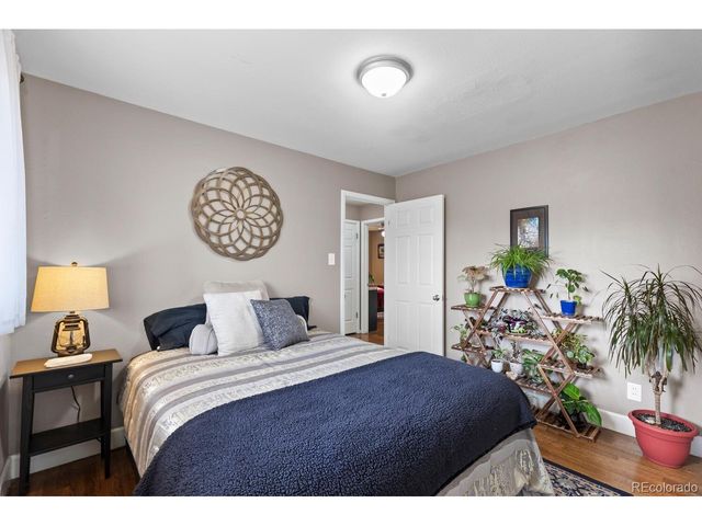 236 Lima St, Aurora, CO 80010