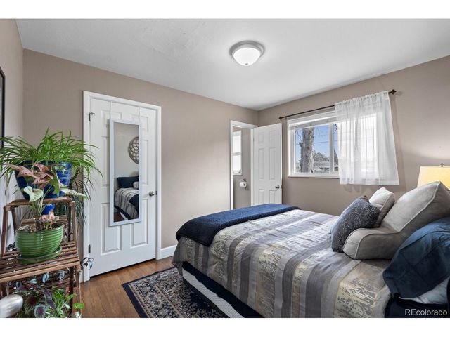 236 Lima St, Aurora, CO 80010