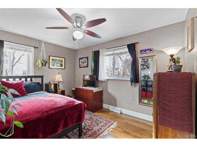 236 Lima St, Aurora, CO 80010