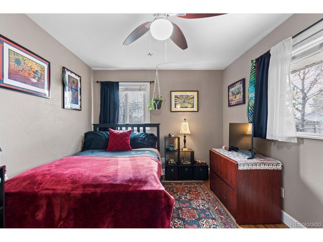 236 Lima St, Aurora, CO 80010