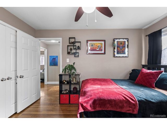 236 Lima St, Aurora, CO 80010