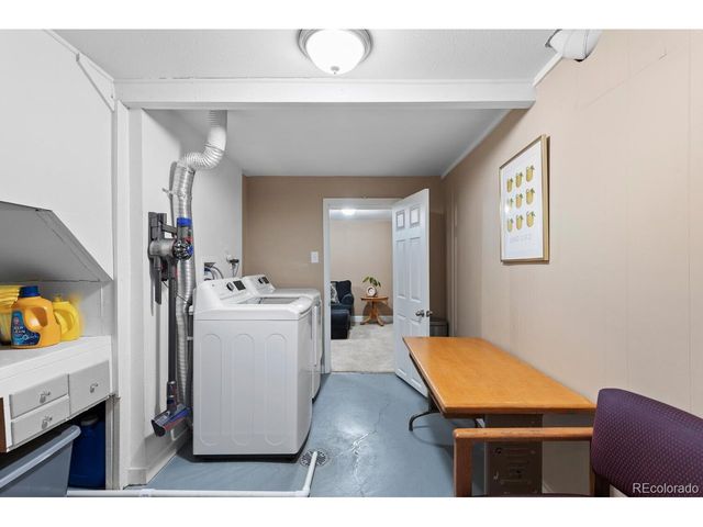 236 Lima St, Aurora, CO 80010