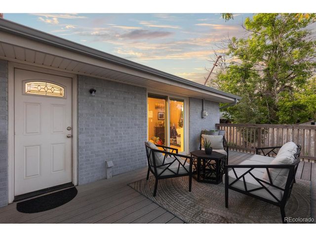 236 Lima St, Aurora, CO 80010