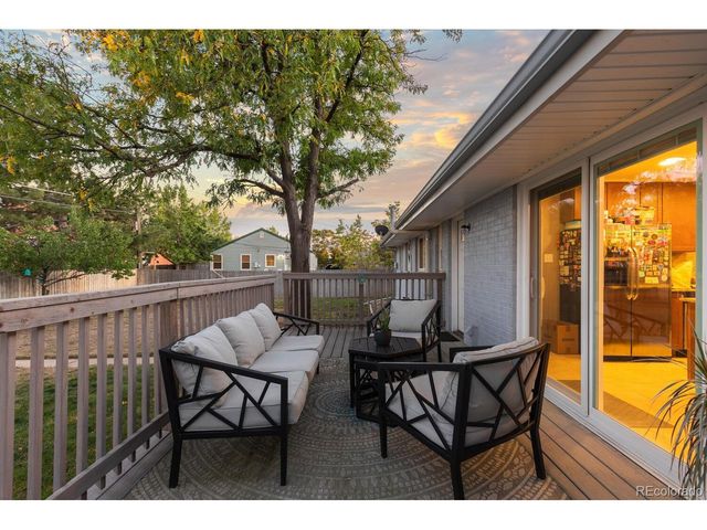 236 Lima St, Aurora, CO 80010