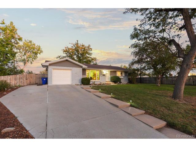 236 Lima St, Aurora, CO 80010