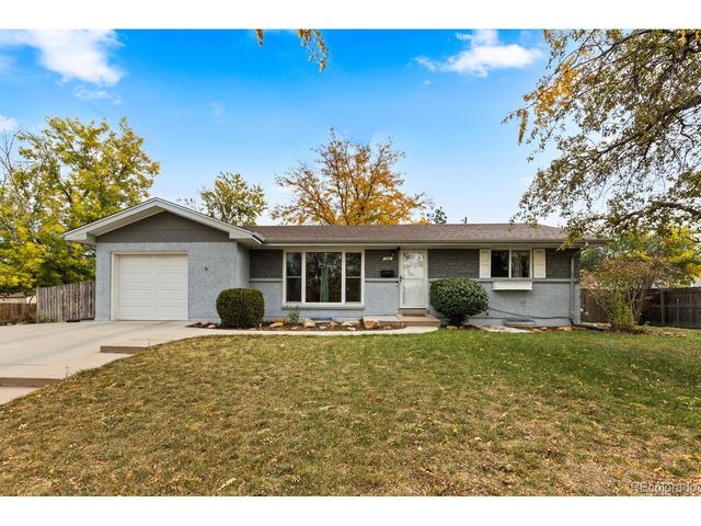 236 Lima St, Aurora, CO 80010