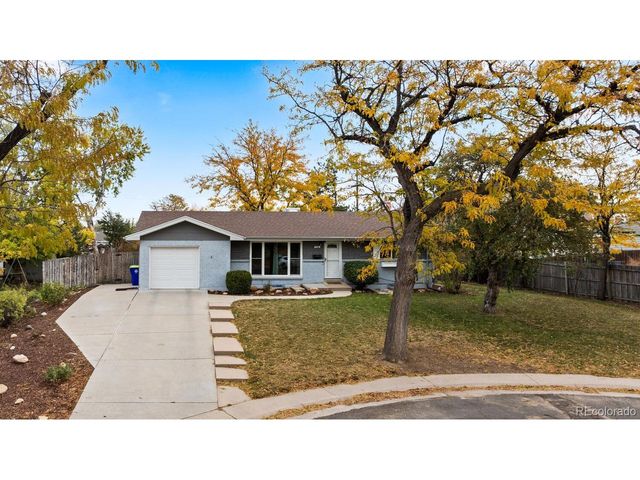 236 Lima St, Aurora, CO 80010