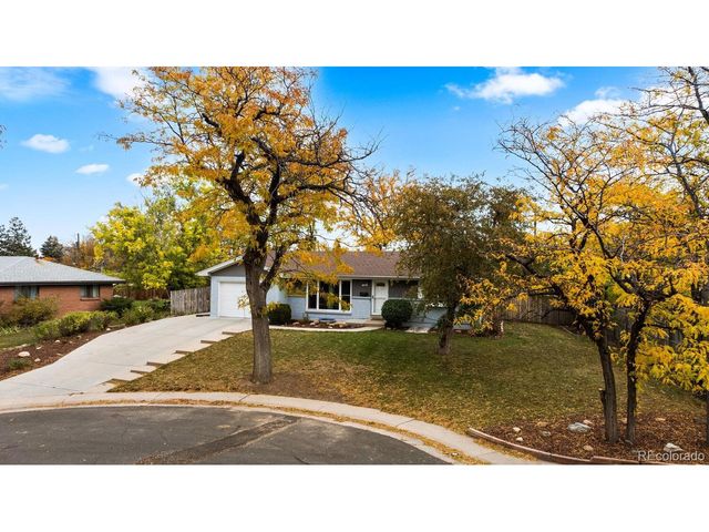 236 Lima St, Aurora, CO 80010