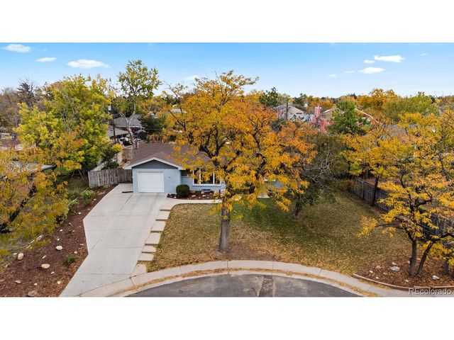 236 Lima St, Aurora, CO 80010