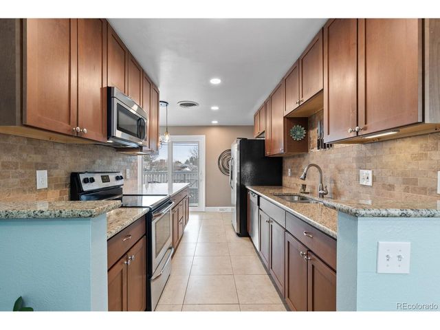 236 Lima St, Aurora, CO 80010