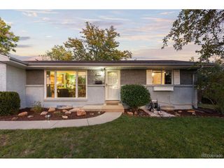 236 Lima St, Aurora, CO 80010