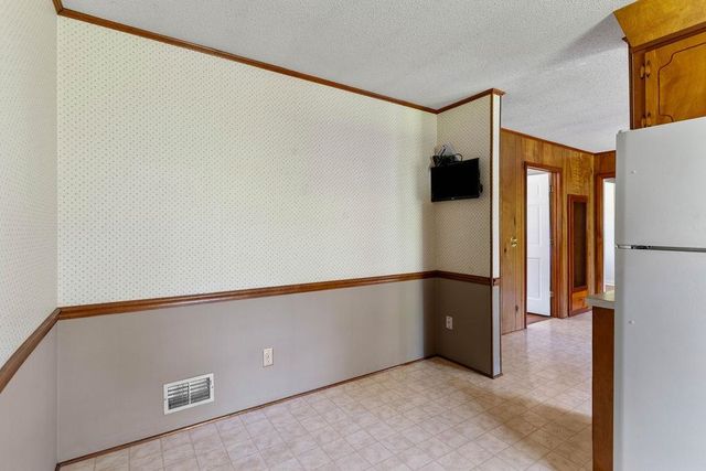 1071 Browns Creek Church Road, Union, SC 29379