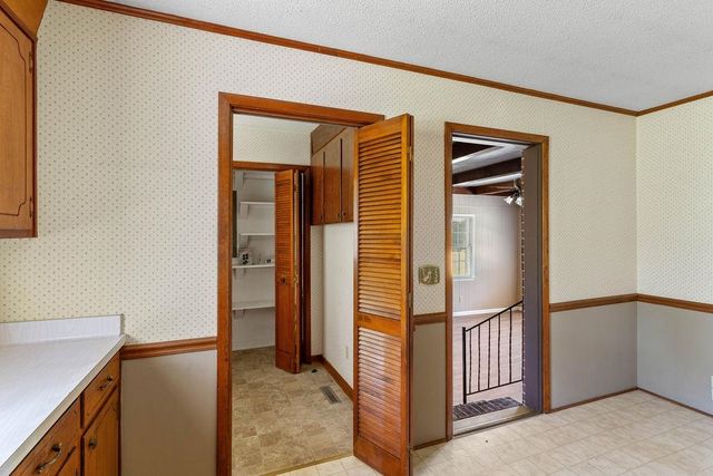 1071 Browns Creek Church Road, Union, SC 29379