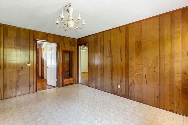 1071 Browns Creek Church Road, Union, SC 29379