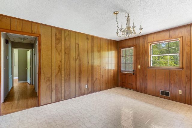 1071 Browns Creek Church Road, Union, SC 29379