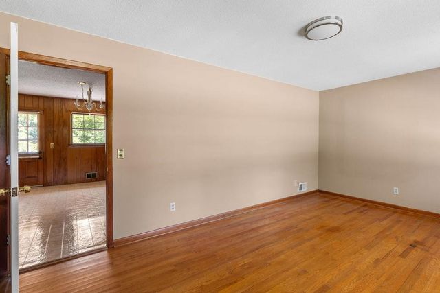1071 Browns Creek Church Road, Union, SC 29379
