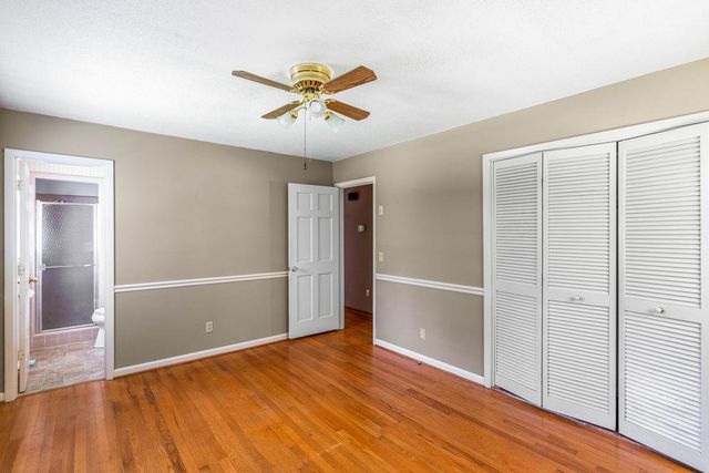 1071 Browns Creek Church Road, Union, SC 29379