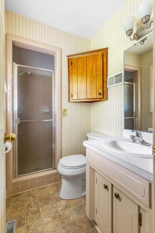 1071 Browns Creek Church Road, Union, SC 29379