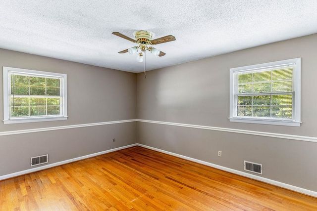 1071 Browns Creek Church Road, Union, SC 29379