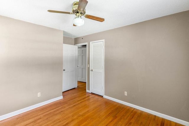 1071 Browns Creek Church Road, Union, SC 29379