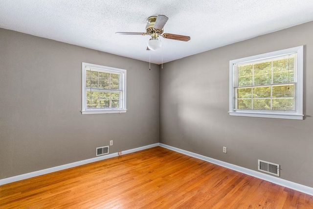 1071 Browns Creek Church Road, Union, SC 29379