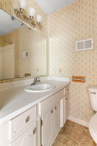 1071 Browns Creek Church Road, Union, SC 29379