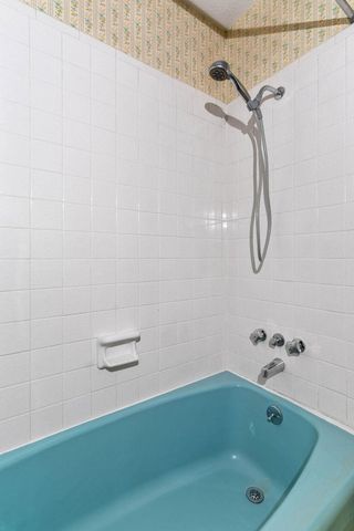 1071 Browns Creek Church Road, Union, SC 29379