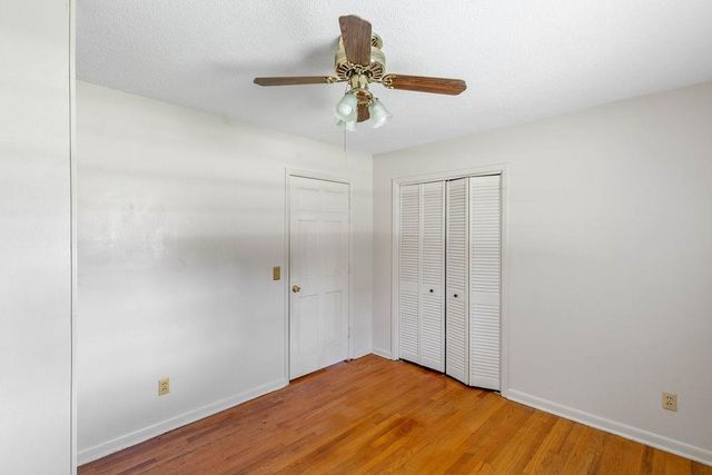1071 Browns Creek Church Road, Union, SC 29379