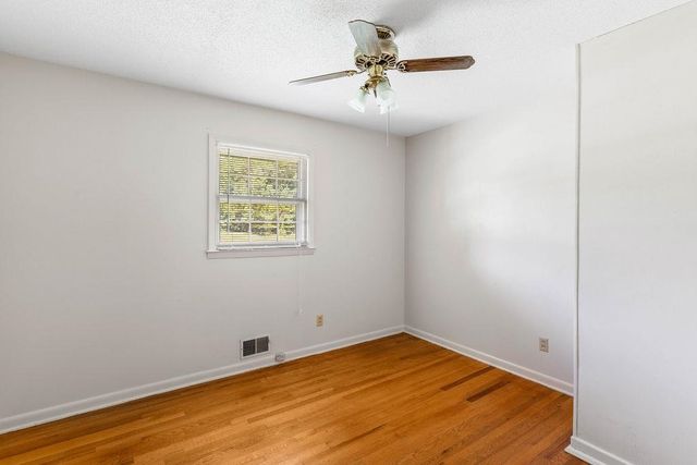 1071 Browns Creek Church Road, Union, SC 29379