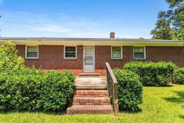1071 Browns Creek Church Road, Union, SC 29379