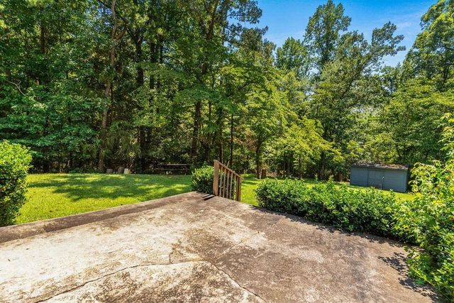 1071 Browns Creek Church Road, Union, SC 29379