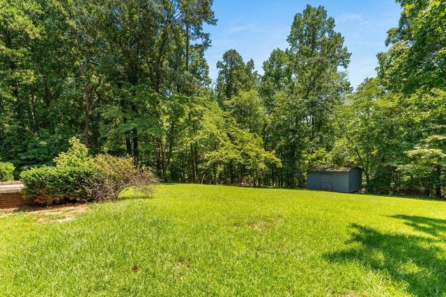 1071 Browns Creek Church Road, Union, SC 29379