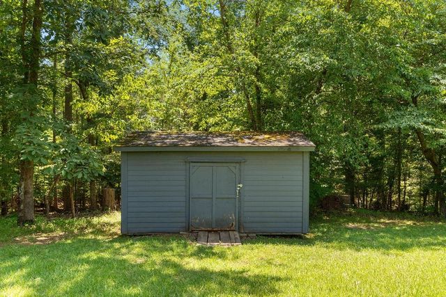 1071 Browns Creek Church Road, Union, SC 29379