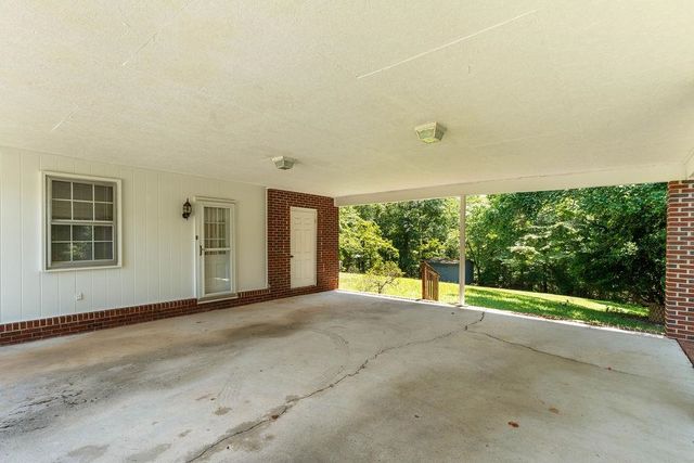 1071 Browns Creek Church Road, Union, SC 29379