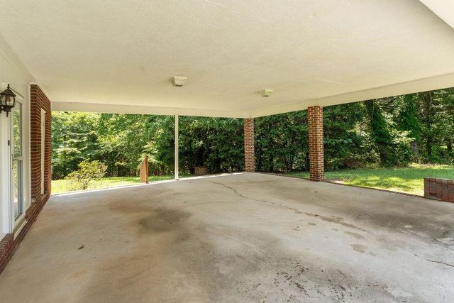 1071 Browns Creek Church Road, Union, SC 29379