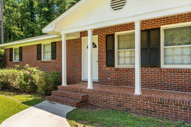 1071 Browns Creek Church Road, Union, SC 29379