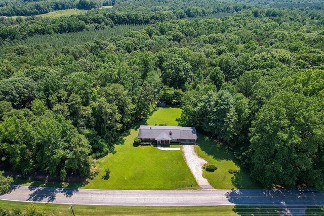 1071 Browns Creek Church Road, Union, SC 29379