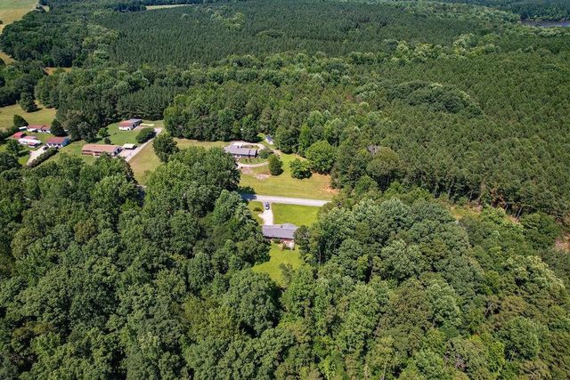 1071 Browns Creek Church Road, Union, SC 29379