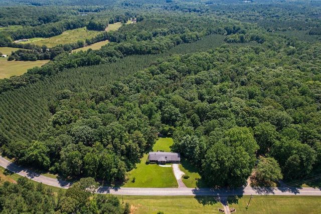 1071 Browns Creek Church Road, Union, SC 29379