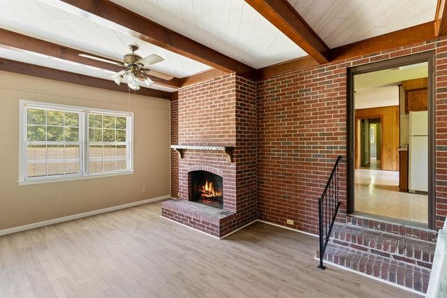 1071 Browns Creek Church Road, Union, SC 29379